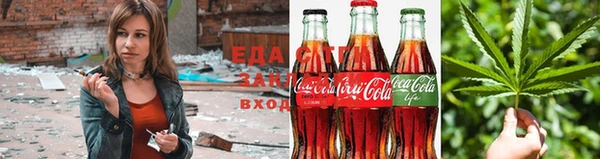 не бодяженный Лиски