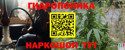хмурый Апшеронск
