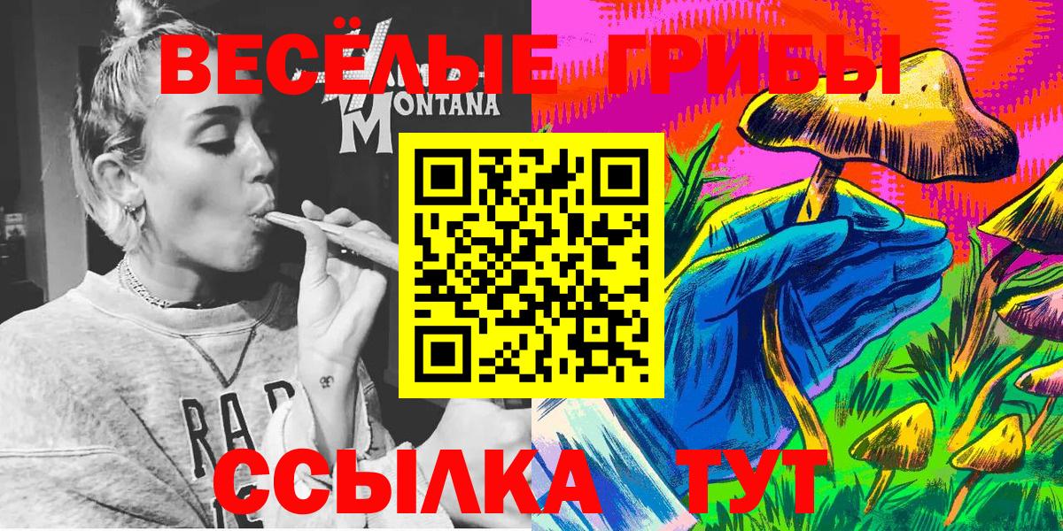 Георгиевск  ГАШИШ  COCAIN  Вход с VPN  Мефедрон   Бошки Шишки  Меф МЯУ МЯУ 